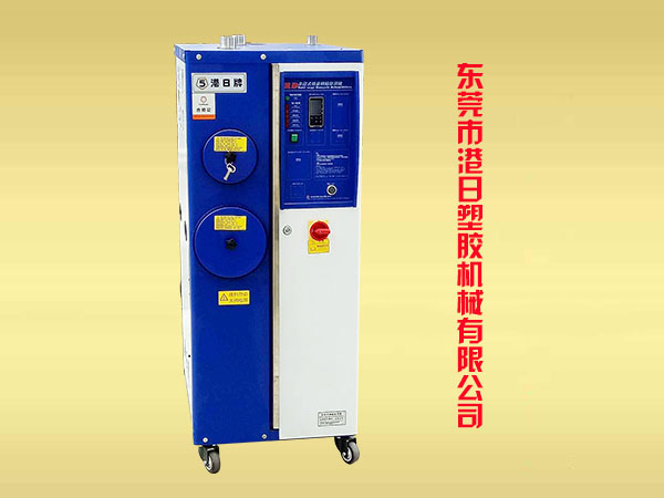 工业冷水机 工业冷水机